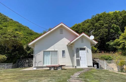 Kose House | Holiday Villa 旅生