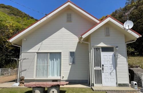 Kose House | Holiday Villa 旅生