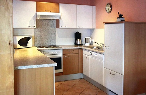 Niederau House | Holiday Village Wildschönau Traditional Chalet