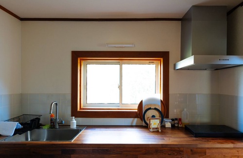 Nada Ward Cottage | HOLIDAYHOME 4/Kobe Hyōgo