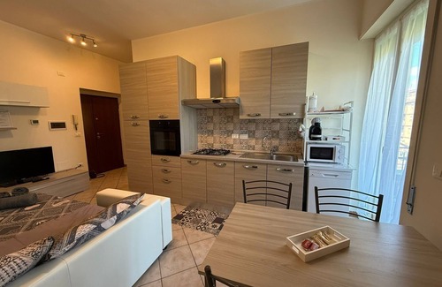 Villanova Apartment | HolidayHome Villanova