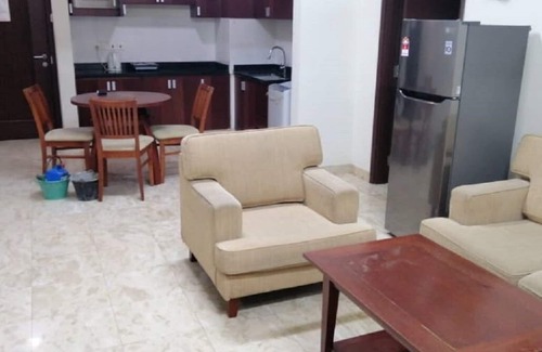 Pulai House | HOLIDAYING IN PULAI SPRINGS RESORT A JOYOUS ONE.