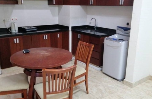 Pulai House | HOLIDAYING IN PULAI SPRINGS RESORT A JOYOUS ONE.