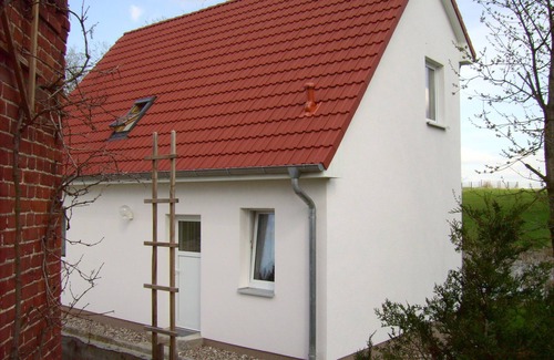 Wokuhl-Dabelow House | Holidays and trips to the Mecklenburg Lake District and the Müritz National Park II