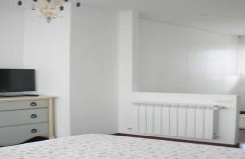 Mazcuerras Ski Chalet | HOLIDAYS BETWEEN BEACH AND MOUNTAIN