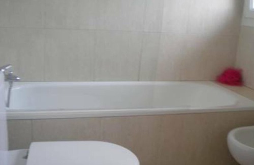 Mazcuerras Ski Chalet | HOLIDAYS BETWEEN BEACH AND MOUNTAIN