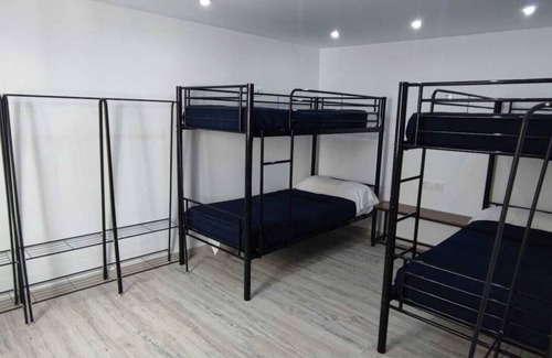 Santa Margarida de Montbui Apartment | Holidays Domus Papokkio