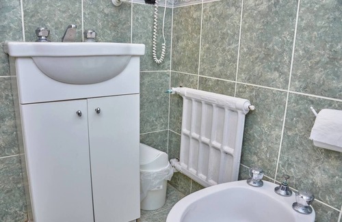 Miramar Apartment | Holidays in Miramar: Santa Eulalia for 3 people