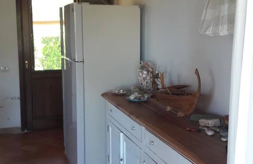 Tiriddo House | Holidays in Sardinia, Punta Molara (San Teodoro) Sardinia