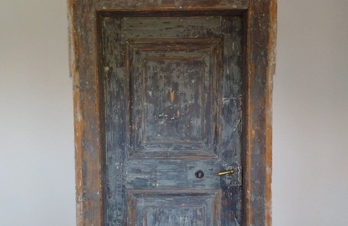 Gerbstedt Other | Holidays in Schloss Friedeburg on the Hofgut in keeping with nature