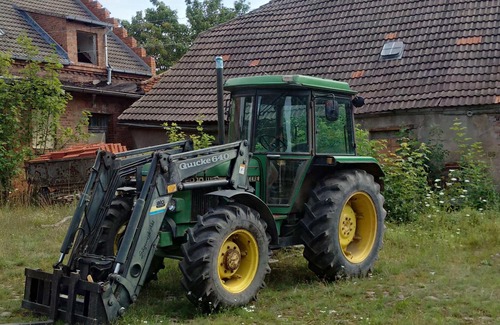 Gerbstedt Other | Holidays in Schloss Friedeburg on the Hofgut in keeping with nature
