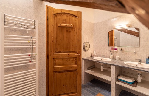 Boussac-Bourg Bed & Breakfast | Holidays in the French countryside