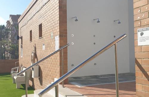 Marina d'Or Apartment | Holidaytorremar-72-MED022