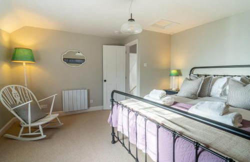 Wells-next-the-Sea House | Holkham Skies