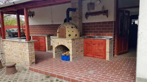 Abaujszanto House | Hollókői Vendégház