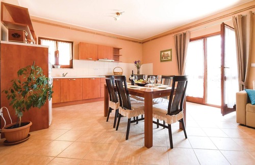 Sibenik House | Holliday home Konjevrate