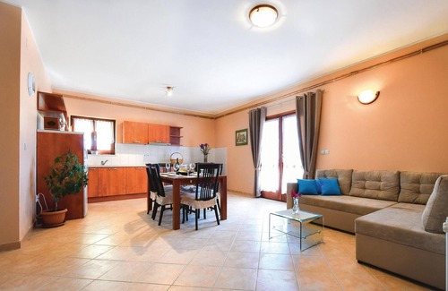 Sibenik House | Holliday home Konjevrate