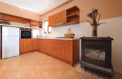Sibenik House | Holliday home Konjevrate