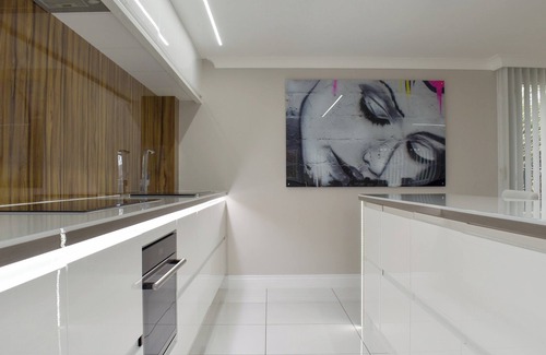 Norton Sub Hamdon Cottage | Hollies Cottage 8 - UKC4518