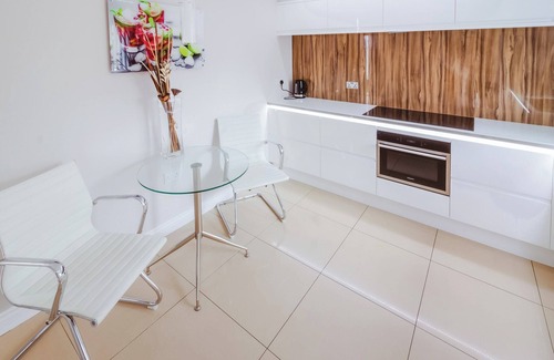 Norton Sub Hamdon Cottage | Hollies Cottage 8 - UKC4518