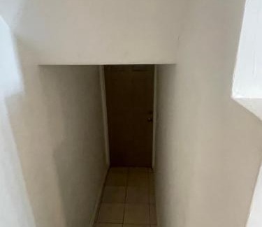 Dix Hills Apartment | Hollow high hill Ranch retreat