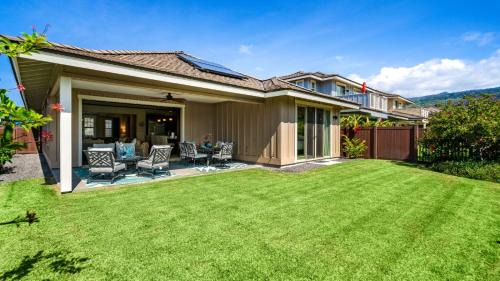 Keauhou House | Holua Kai 6