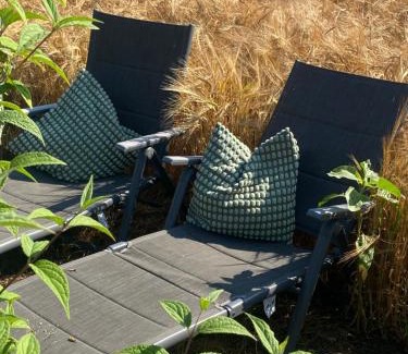 Wolframs-Eschenbach Other | Holz Fässla