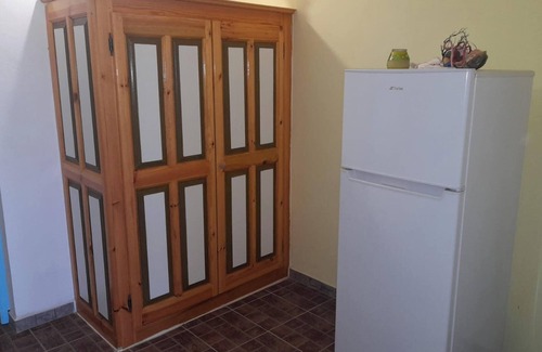 Capesterre-de-Marie-Galante Apartment | Homerez - Apt Capesterre-de-Marie-Galante