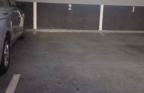 Puerto Varas Apartment | HOM I 2D2B Piscina Jacuzzi Estacionamiento Privado