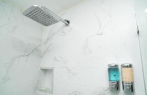 Escazu Cabin | Home 333 habitacion 336