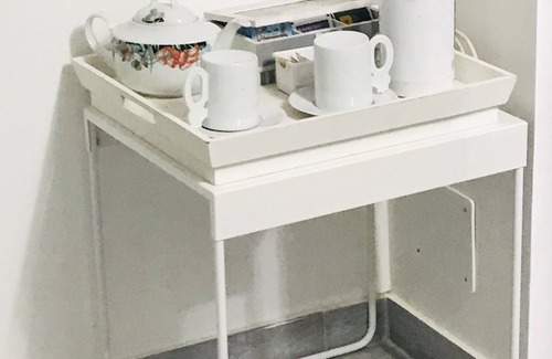 Ruggero Settimo House | Home 3L Lory center