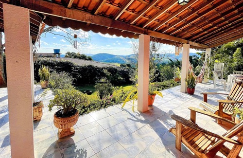 Centro Cottage | Home 63 I House with Heated Pool in Condominium WIFI and views of Nature