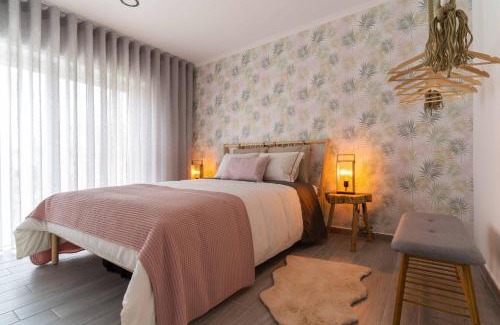 Abrantes Apartment | HOME@abrantes