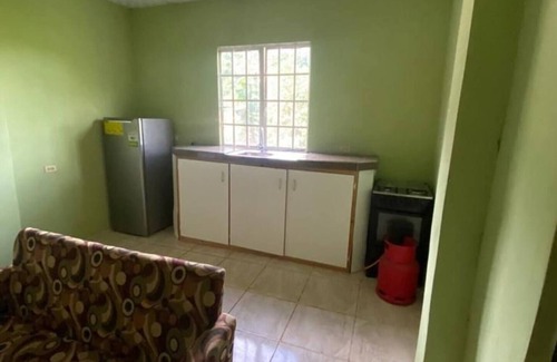 San Juan Apartment | Home and Nature on Hill