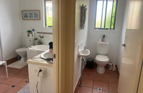 Peregian Beach House | Home away from home