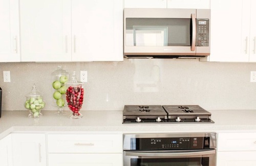 Carlsbad House | Home Away from Home! Carlsbad Style!