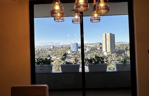 Nifas Silk-Lafto Apartment | Home away from home.nn