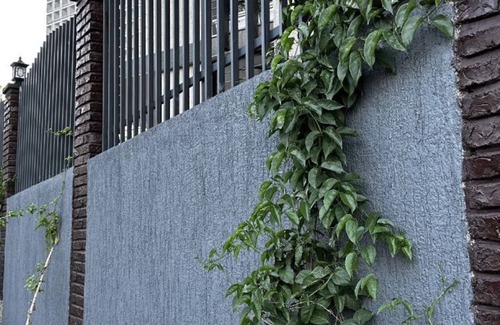 Nifas Silk-Lafto Apartment | Home away from home.nn