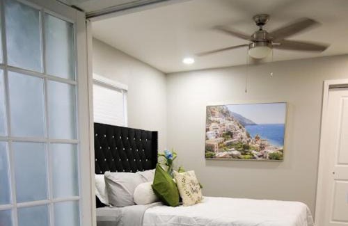 Sunset Park House | HOME away from HOME