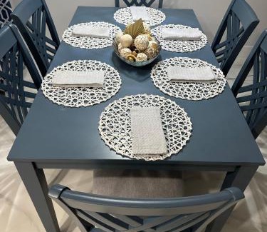 Florida Ridge House | Home Away From Home