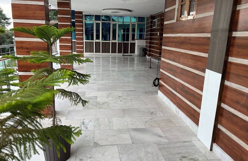 Banikhet Apartment | Home Away fromHome