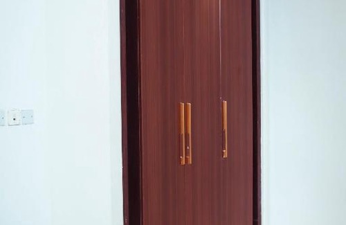 Jabi Apartment | Home Away