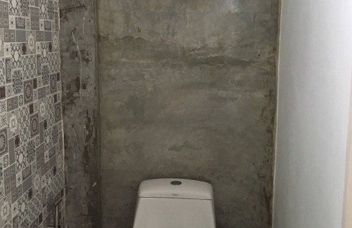 Ayutthaya House | Home Ayutthaya