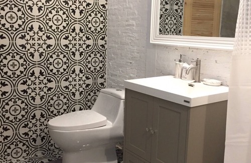 Ayutthaya House | Home Ayutthaya