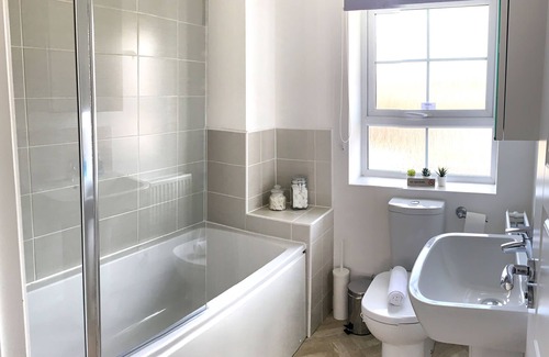 Bircotes House | Home Crowd Luxury - Auckley House