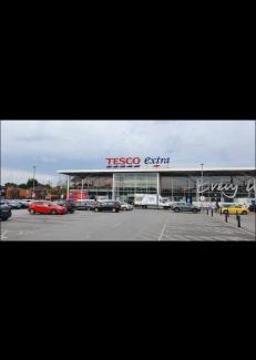 Failsworth House | Home-from-Home Near Etihad, Garden & Free Parking