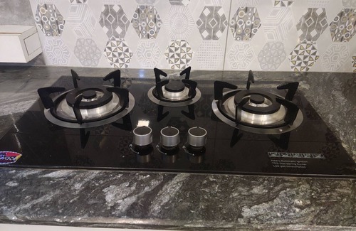 Rawalpindi Apartment | Home Havens Studio Escape Near Bahria Active