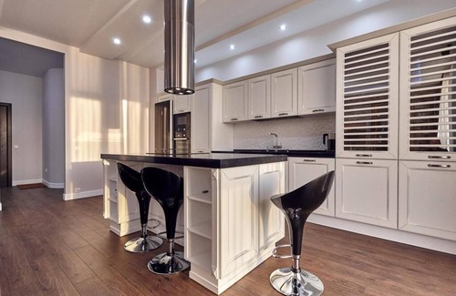 Abovyan House | Home in Abovyan city