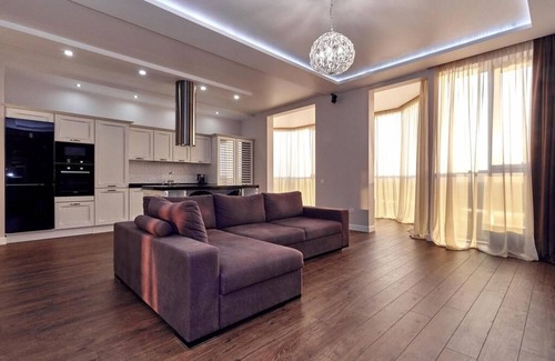 Abovyan House | Home in Abovyan city