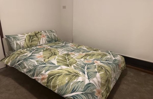 Dandenong South House | Home in Dandenong as comfy as your own home